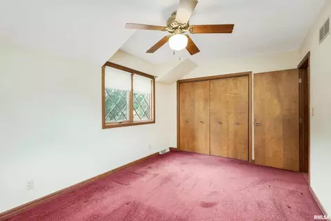 3410 8th St, Moline, IL 61265 photo 23