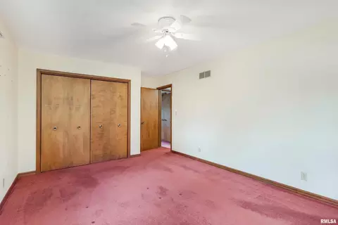 3410 8th St, Moline, IL 61265 photo 26