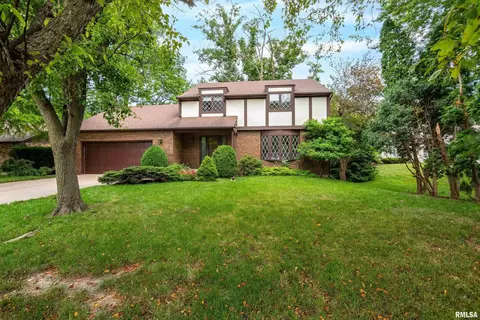 3410 8th St, Moline, IL 61265 photo 2