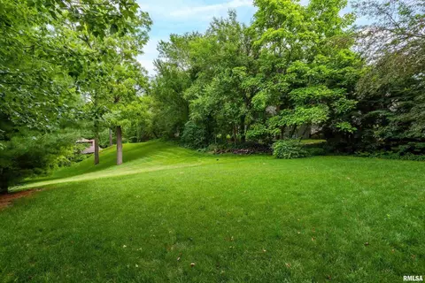 3410 8th St, Moline, IL 61265 photo 35