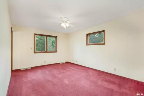 3410 8th St, Moline, IL 61265 photo 25