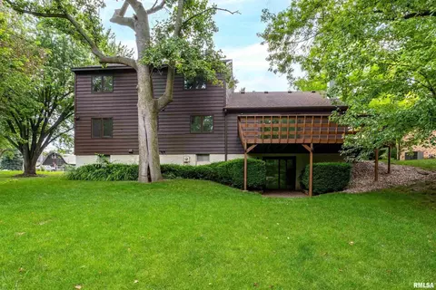 3410 8th St, Moline, IL 61265 photo 36