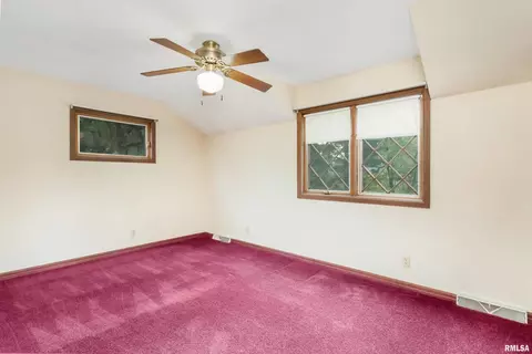 3410 8th St, Moline, IL 61265 photo 22