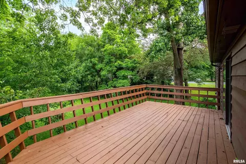 3410 8th St, Moline, IL 61265 photo 37