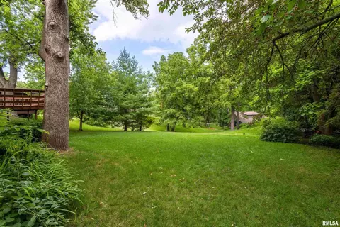 3410 8th St, Moline, IL 61265 photo 33