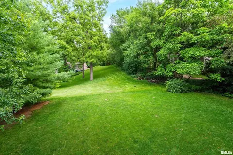 3410 8th St, Moline, IL 61265 photo 38