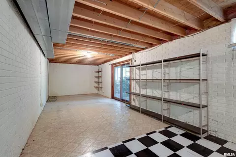 3410 8th St, Moline, IL 61265 photo 31