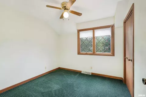 3410 8th St, Moline, IL 61265 photo 21