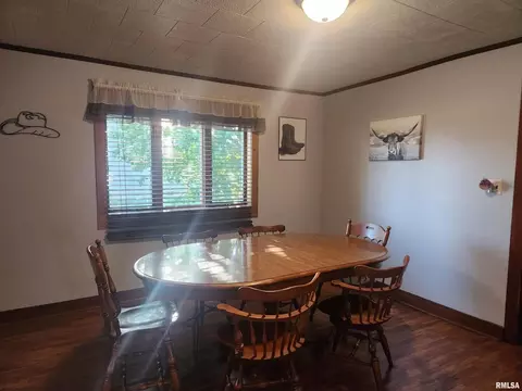 104 North St, Augusta, IL 62311 photo 6