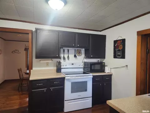104 North St, Augusta, IL 62311 photo 8