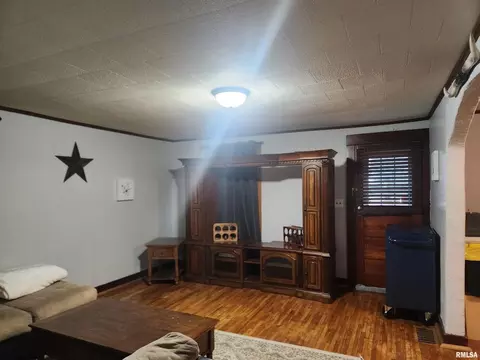 104 North St, Augusta, IL 62311 photo 5