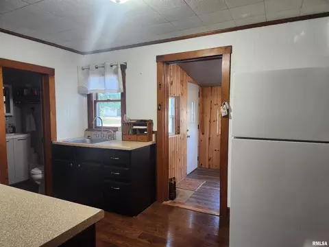 104 North St, Augusta, IL 62311 photo 12