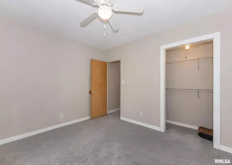 337 28th Ave, Moline, IL 61265 photo 12