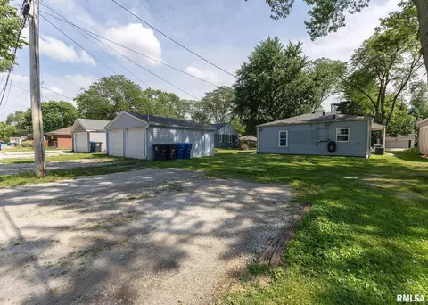 337 28th Ave, Moline, IL 61265 photo 20