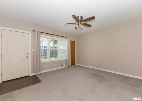 337 28th Ave, Moline, IL 61265 photo 5