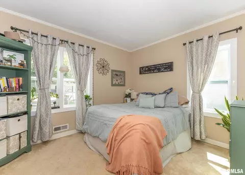 337 28th Ave, Moline, IL 61265 photo 18