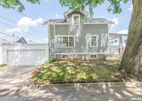 331 16th Ave, Moline, IL 61265 photo 6