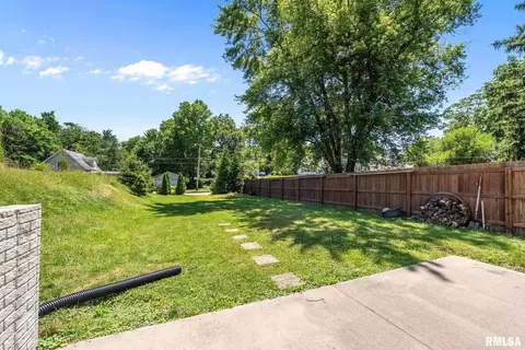 1632 25th Ave, Moline, IL 61265 photo 19