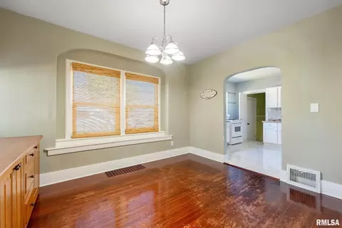 1632 25th Ave, Moline, IL 61265 photo 10