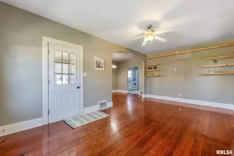 1632 25th Ave, Moline, IL 61265 photo 8