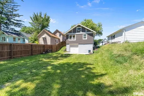 1632 25th Ave, Moline, IL 61265 photo 20