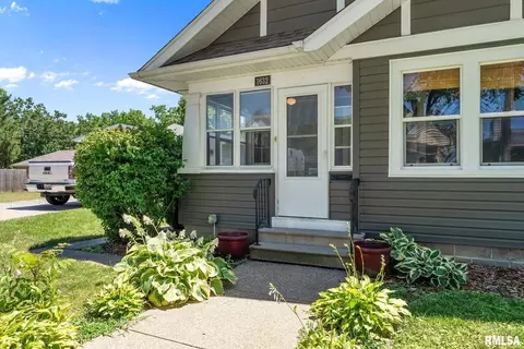 1632 25th Ave, Moline, IL 61265 photo 3