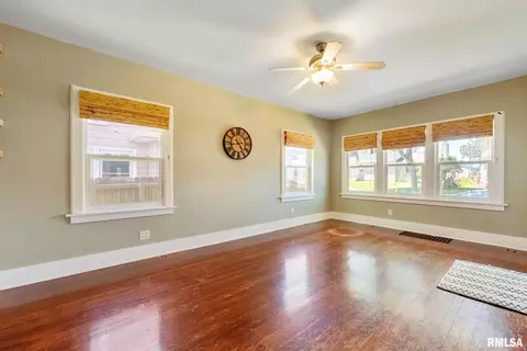 1632 25th Ave, Moline, IL 61265 photo 6