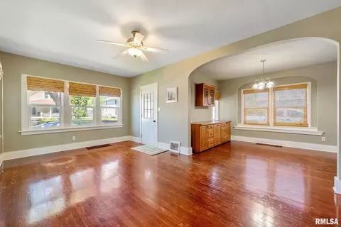 1632 25th Ave, Moline, IL 61265 photo 7