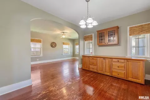 1632 25th Ave, Moline, IL 61265 photo 9
