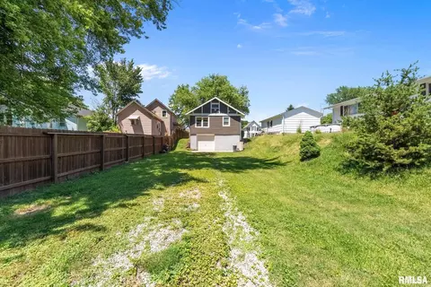 1632 25th Ave, Moline, IL 61265 photo 21