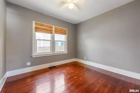 1632 25th Ave, Moline, IL 61265 photo 14