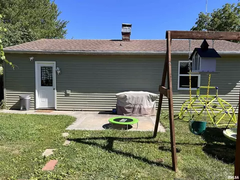 504 Summer St, Hannibal, MO 63401 photo 14