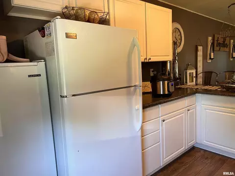 504 Summer St, Hannibal, MO 63401 photo 7