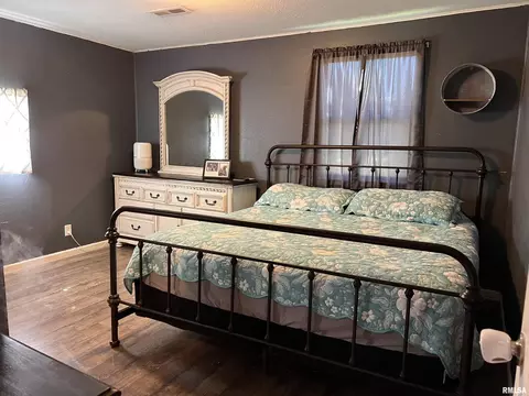 504 Summer St, Hannibal, MO 63401 photo 4