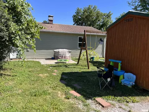 504 Summer St, Hannibal, MO 63401 photo 13