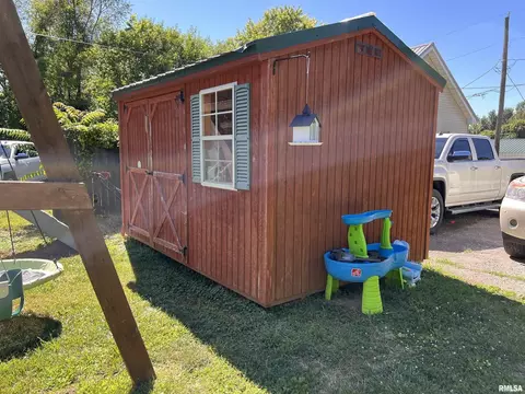 504 Summer St, Hannibal, MO 63401 photo 12