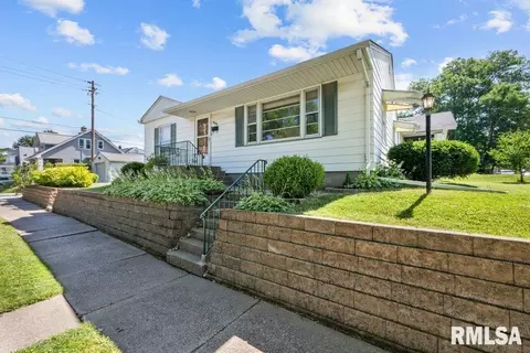 1922 8th St, Moline, IL 61265 photo 19