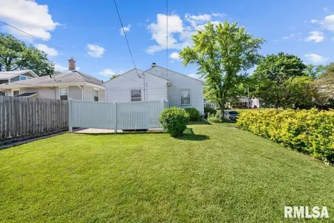 1922 8th St, Moline, IL 61265 photo 22