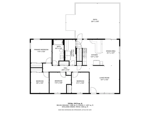 802 6th Ave, Fulton, IL 61252 photo 26