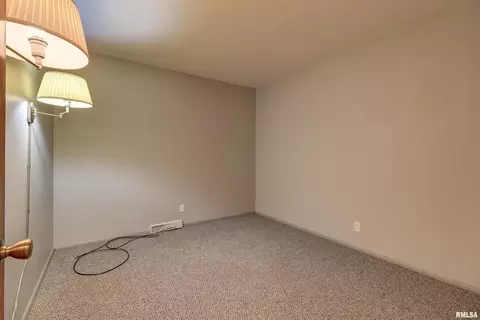 802 6th Ave, Fulton, IL 61252 photo 14