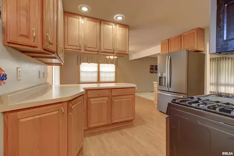 802 6th Ave, Fulton, IL 61252 photo 3