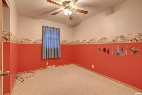 802 6th Ave, Fulton, IL 61252 photo 13
