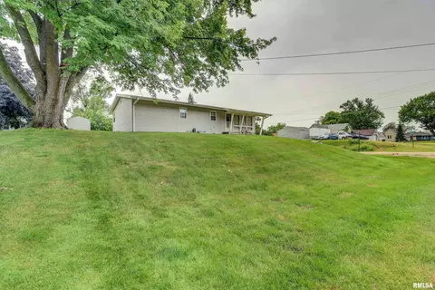 802 6th Ave, Fulton, IL 61252 photo 25