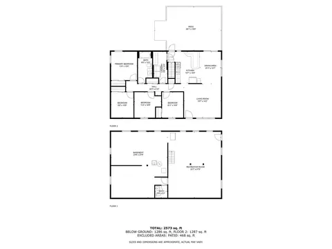 802 6th Ave, Fulton, IL 61252 photo 18
