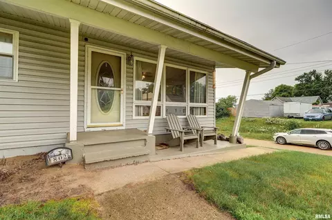 802 6th Ave, Fulton, IL 61252 photo 2