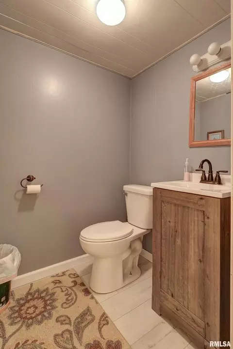 802 6th Ave, Fulton, IL 61252 photo 17