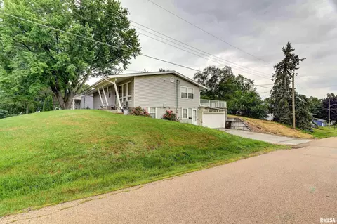 802 6th Ave, Fulton, IL 61252 photo 20