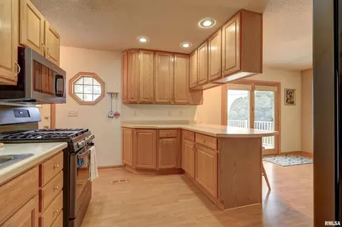 802 6th Ave, Fulton, IL 61252 photo 5