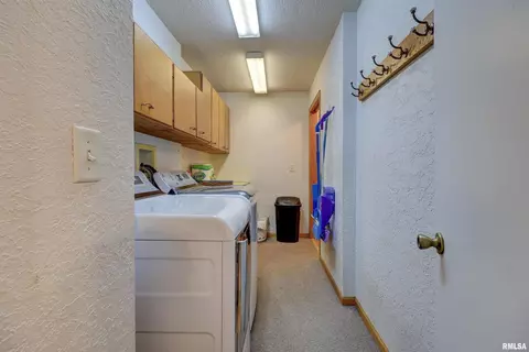 802 6th Ave, Fulton, IL 61252 photo 16