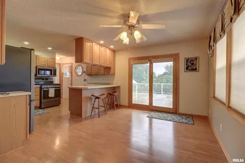802 6th Ave, Fulton, IL 61252 photo 6